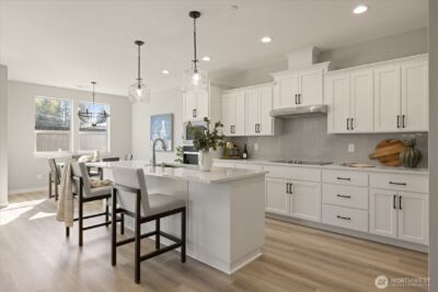 135 SE Airedale Ave , La Center, WA 98629 - Photo 8