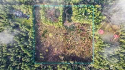 1809 208th Avenue SW, Lakebay, WA 98349