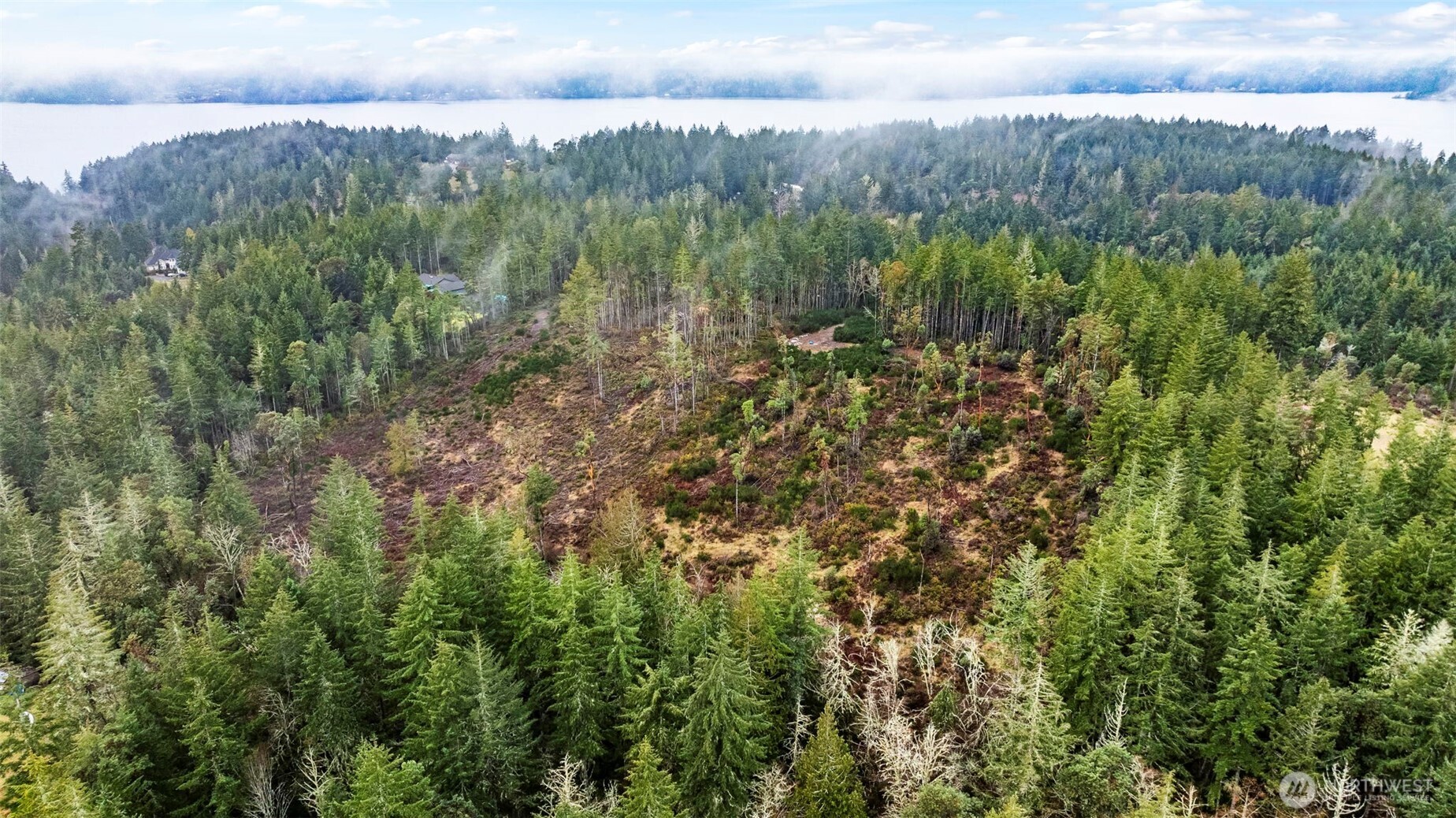 1809 208th Avenue SW, Lakebay, WA 98349