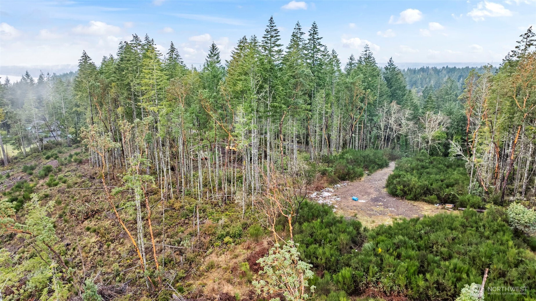 1809 208th Avenue SW, Lakebay, WA 98349