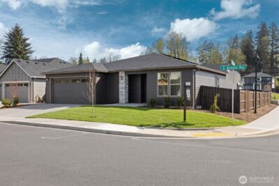151 E Airedale Avenue , La Center, WA 98629 - Photo 2