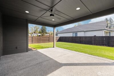 151 E Airedale Avenue , La Center, WA 98629 - Photo 21