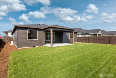 151 E Airedale Avenue , La Center, WA 98629 - Photo 22
