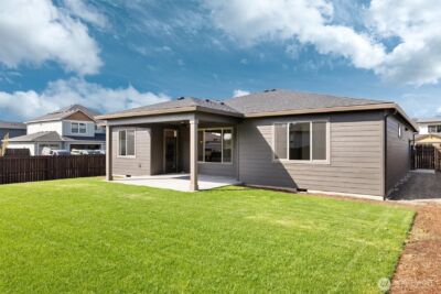 151 E Airedale Avenue , La Center, WA 98629 - Photo 24