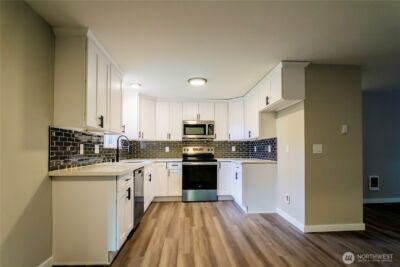 8503 CANAL Road SE, Yelm, WA 98597 - Photo 11