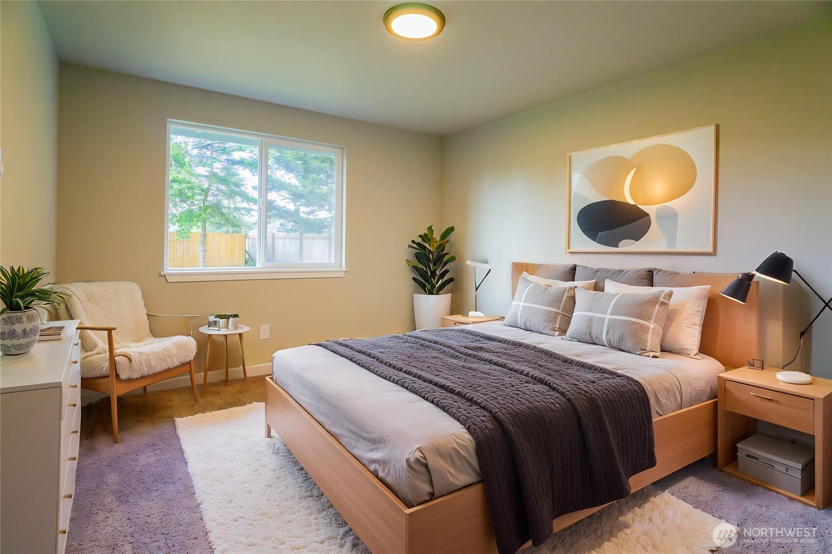 8503 CANAL Road SE, Yelm, WA 98597