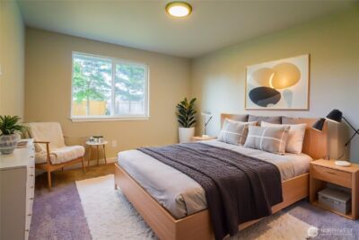 8503 CANAL Road SE, Yelm, WA 98597 - Photo 13