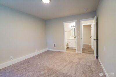 8503 CANAL Road SE, Yelm, WA 98597 - Photo 14