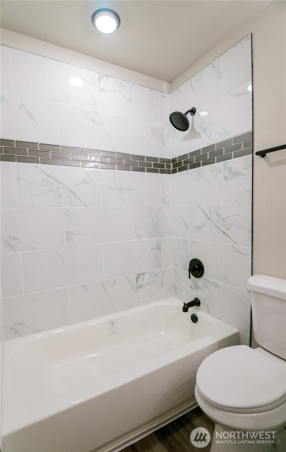 8503 CANAL Road SE, Yelm, WA 98597