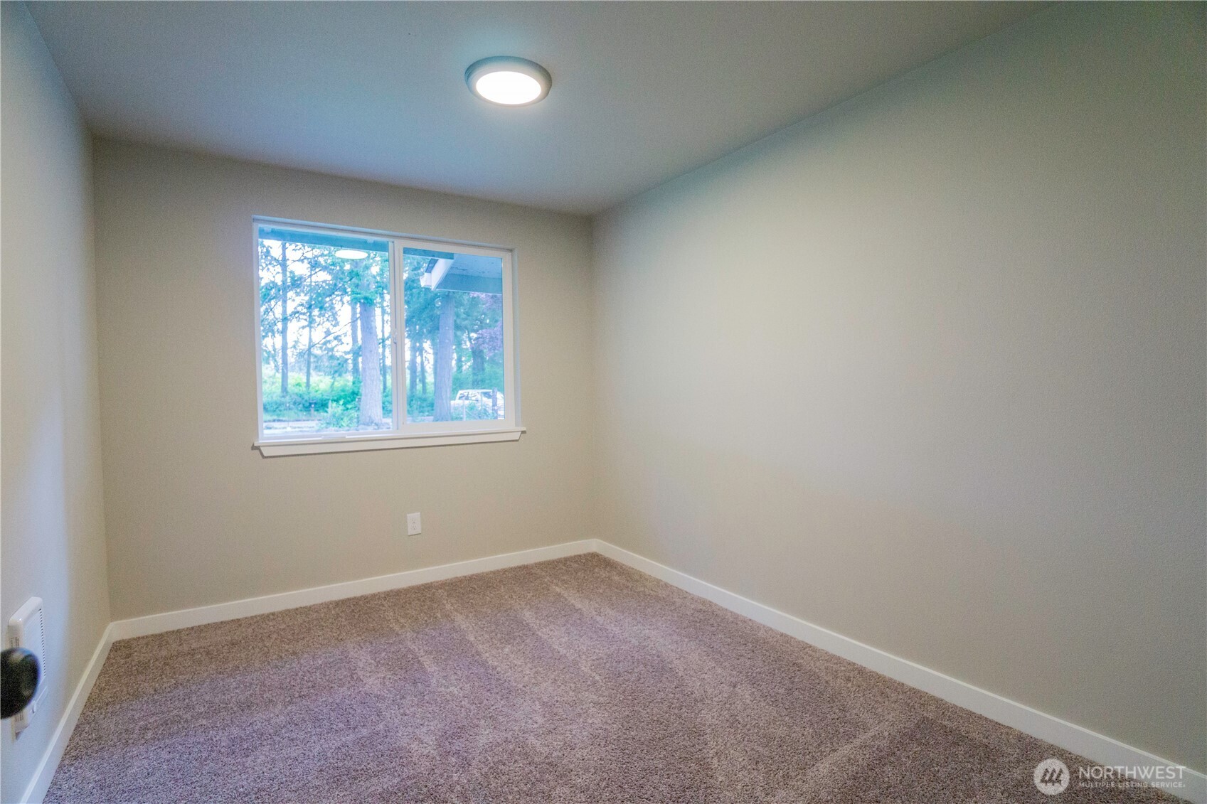 8503 CANAL Road SE, Yelm, WA 98597