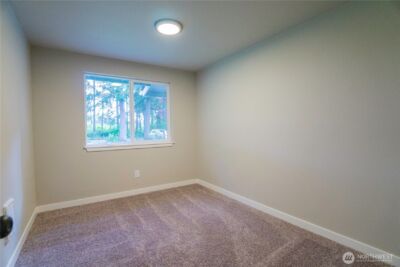8503 CANAL Road SE, Yelm, WA 98597 - Photo 16