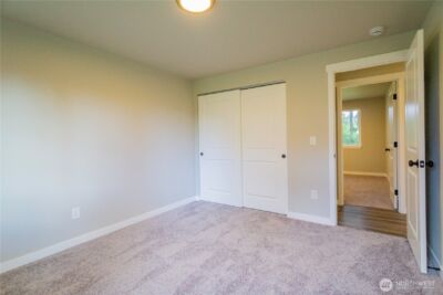 8503 CANAL Road SE, Yelm, WA 98597 - Photo 17