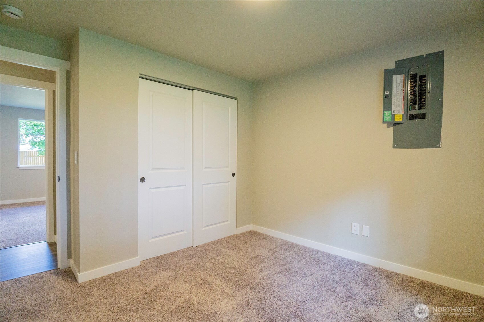 8503 CANAL Road SE, Yelm, WA 98597