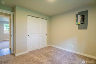 8503 CANAL Road SE, Yelm, WA 98597 - Photo 18
