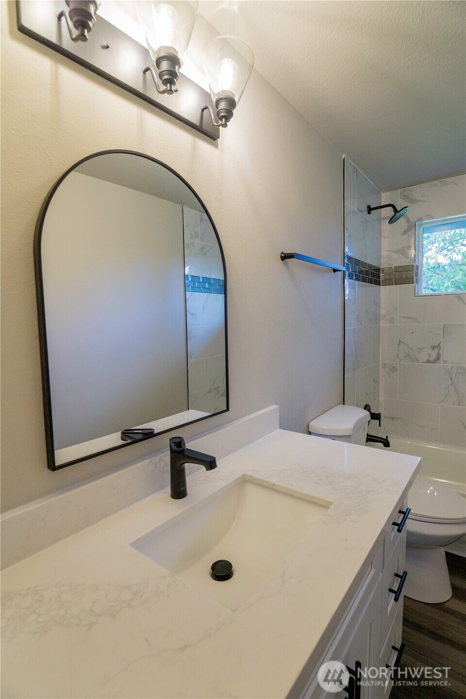 8503 CANAL Road SE, Yelm, WA 98597