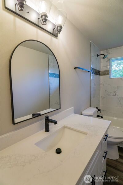 8503 CANAL Road SE, Yelm, WA 98597 - Photo 19