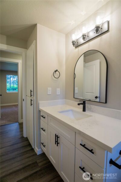 8503 CANAL Road SE, Yelm, WA 98597 - Photo 20