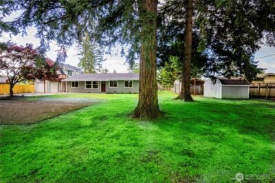 8503 CANAL Road SE, Yelm, WA 98597 - Photo 2