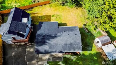 8503 CANAL Road SE, Yelm, WA 98597 - Photo 21