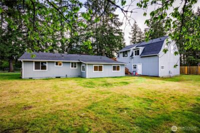 8503 CANAL Road SE, Yelm, WA 98597 - Photo 22