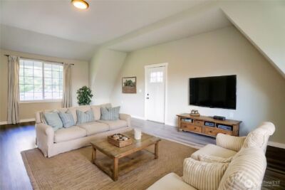 8503 CANAL Road SE, Yelm, WA 98597 - Photo 23