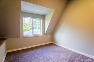 8503 CANAL Road SE, Yelm, WA 98597 - Photo 24