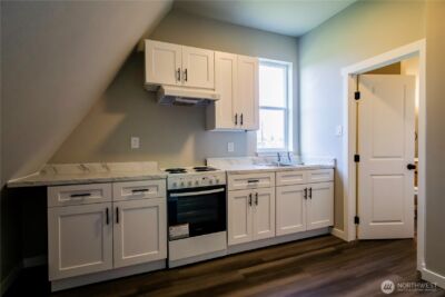8503 CANAL Road SE, Yelm, WA 98597 - Photo 25