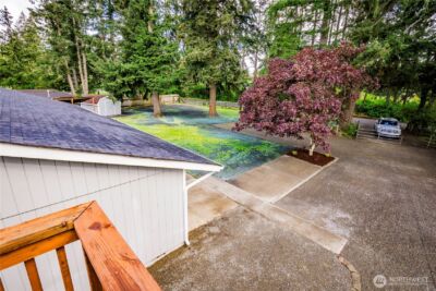 8503 CANAL Road SE, Yelm, WA 98597 - Photo 27