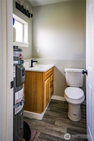 8503 CANAL Road SE, Yelm, WA 98597 - Photo 28