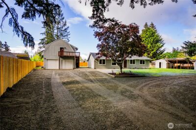 8503 CANAL Road SE, Yelm, WA 98597 - Photo 30