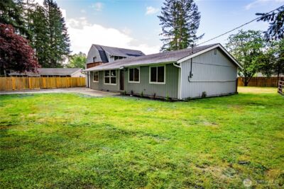 8503 CANAL Road SE, Yelm, WA 98597 - Photo 3