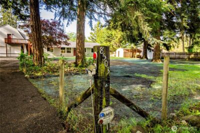 8503 CANAL Road SE, Yelm, WA 98597 - Photo 31