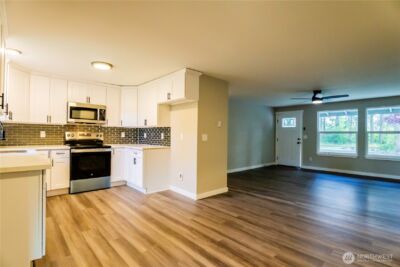 8503 CANAL Road SE, Yelm, WA 98597 - Photo 7
