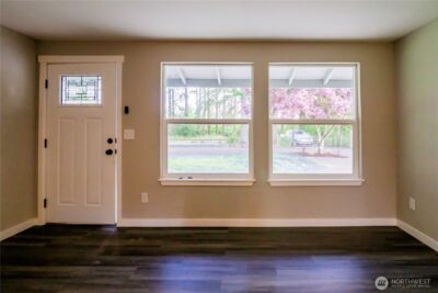 8503 CANAL Road SE, Yelm, WA 98597 - Photo 8
