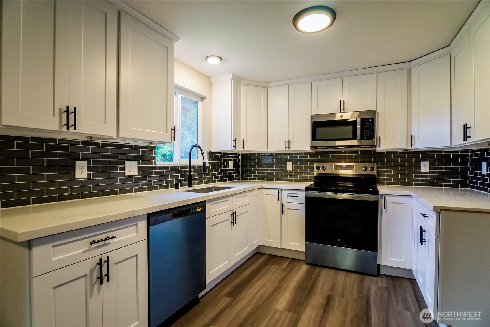 8503 CANAL Road SE, Yelm, WA 98597