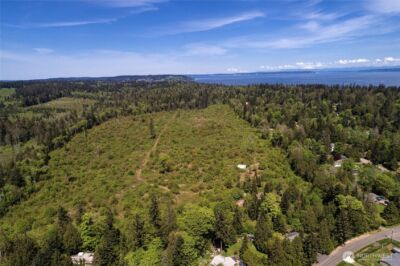 12426 NE Phillip Drive S, Kingston, WA 98346 - Photo 1