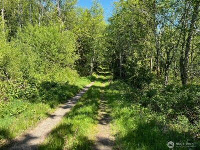 12426 NE Phillip Drive S, Kingston, WA 98346 - Photo 16