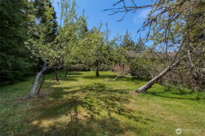 12426 NE Phillip Drive S, Kingston, WA 98346 - Photo 21