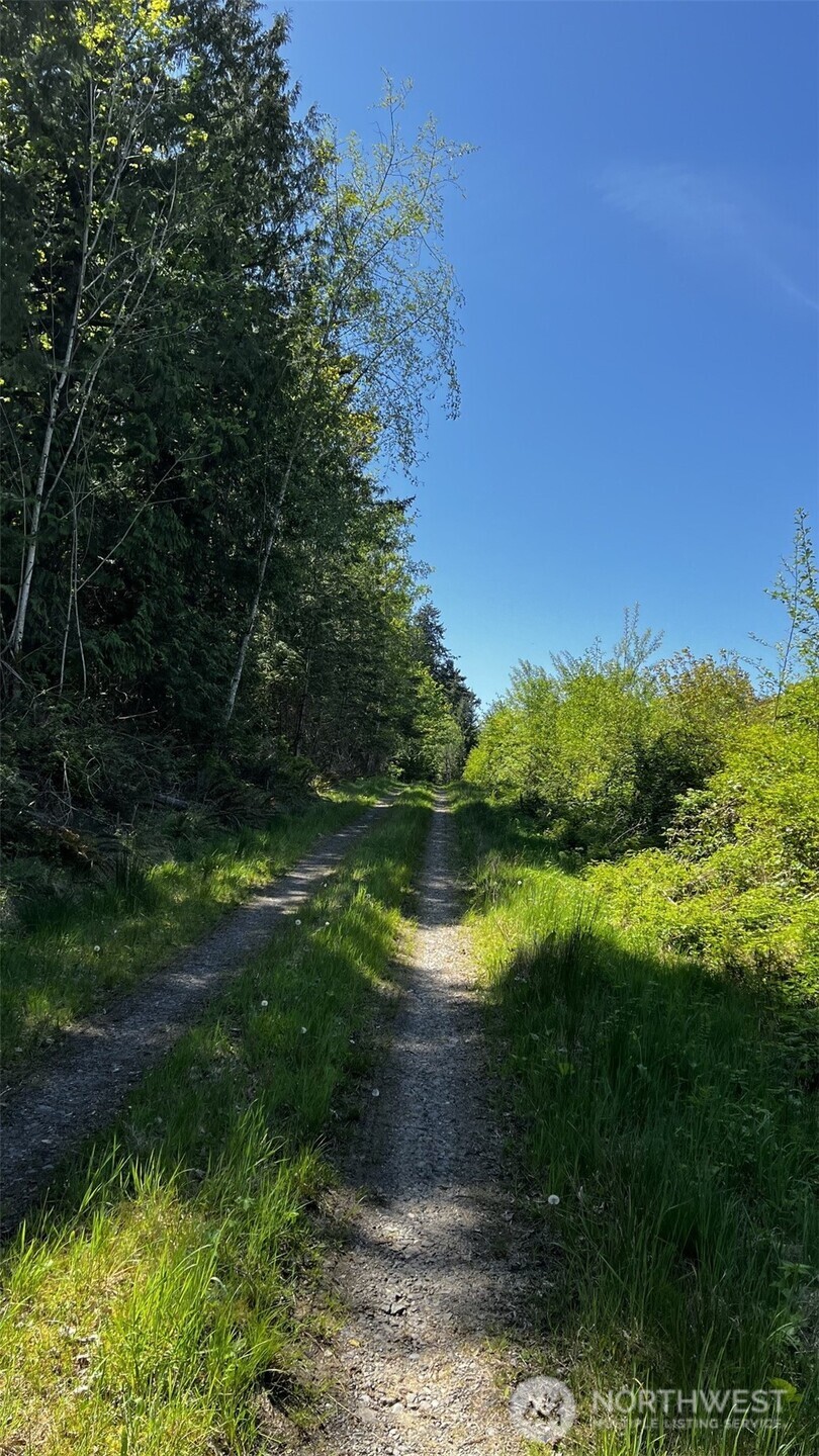 12426 NE Phillip Drive S, Kingston, WA 98346
