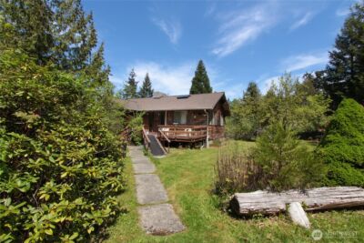 12426 NE Phillip Drive S, Kingston, WA 98346 - Photo 25