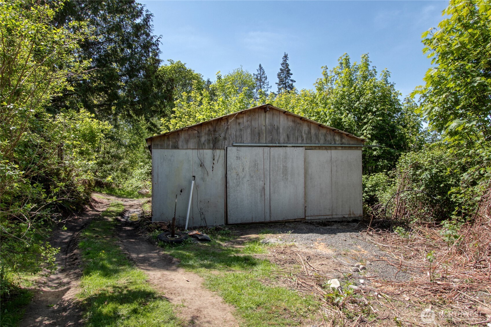 12426 NE Phillip Drive S, Kingston, WA 98346