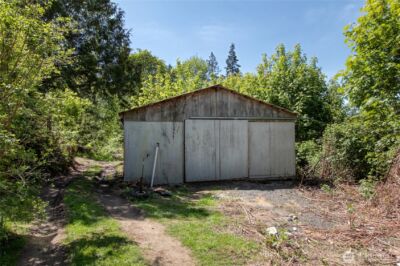 12426 NE Phillip Drive S, Kingston, WA 98346 - Photo 28