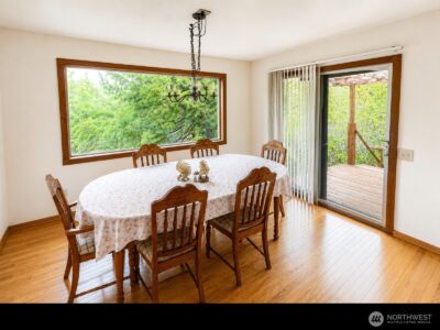 12426 NE Phillip Drive S, Kingston, WA 98346 - Photo 30