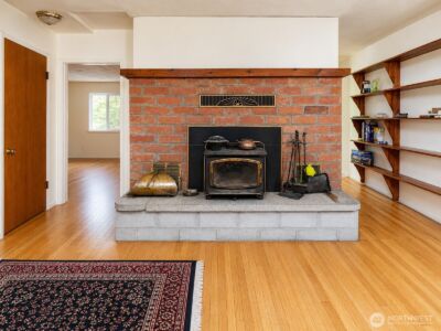 12426 NE Phillip Drive S, Kingston, WA 98346 - Photo 31
