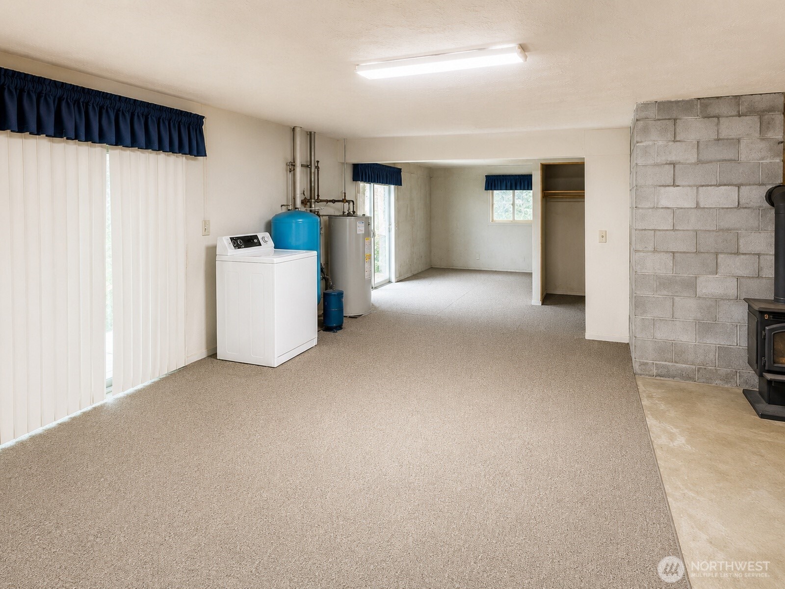 12426 NE Phillip Drive S, Kingston, WA 98346