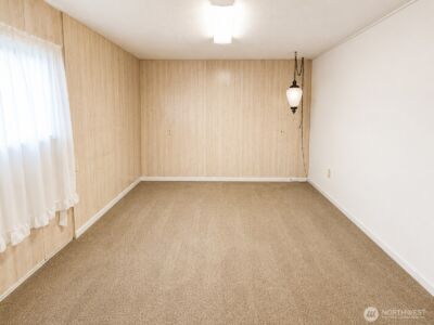 12426 NE Phillip Drive S, Kingston, WA 98346 - Photo 34