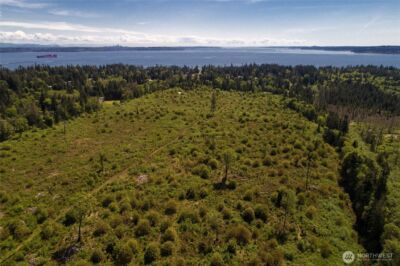 12426 NE Phillip Drive S, Kingston, WA 98346 - Photo 6