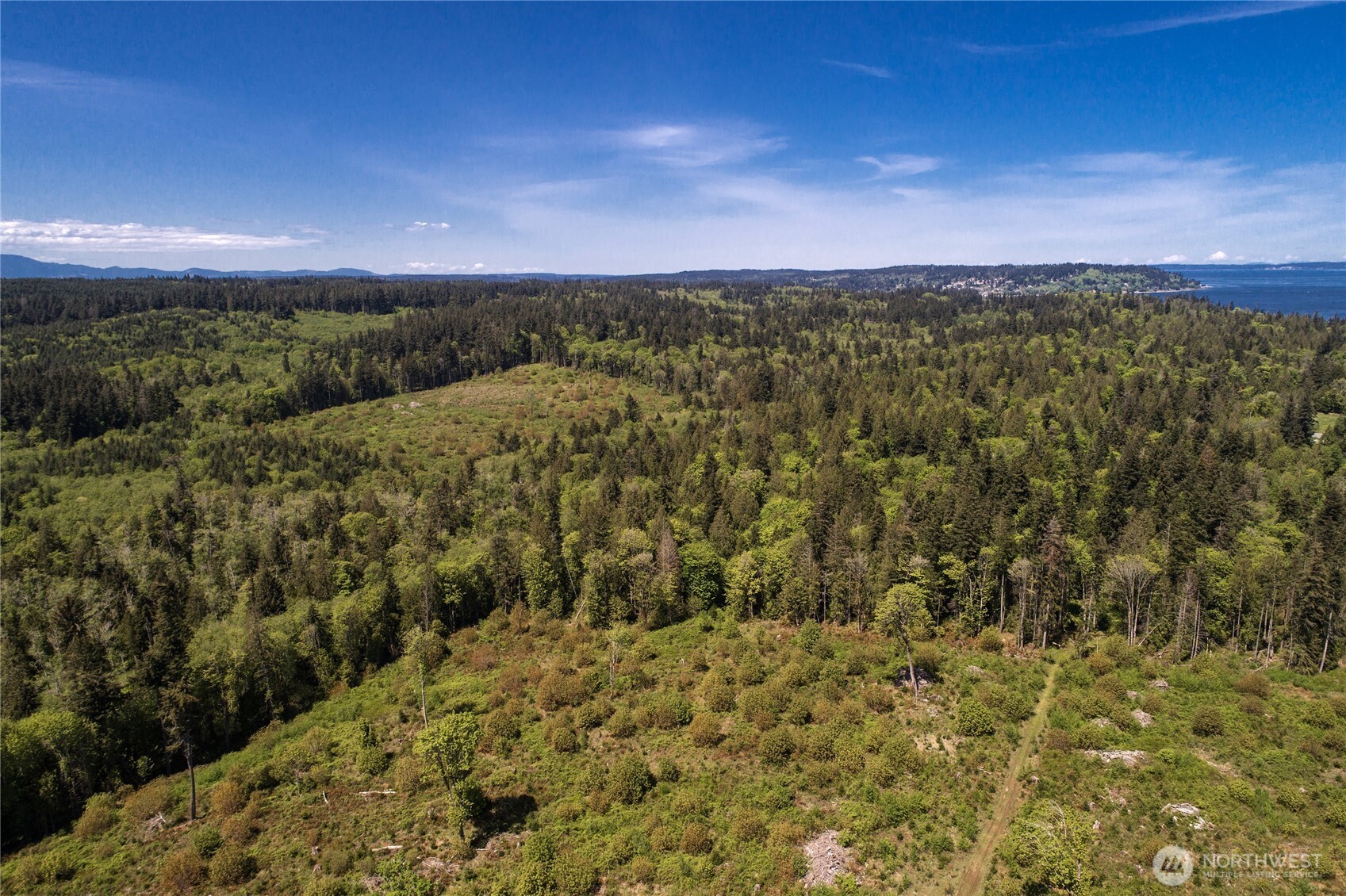 12426 NE Phillip Drive S, Kingston, WA 98346