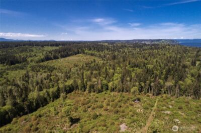 12426 NE Phillip Drive S, Kingston, WA 98346 - Photo 8