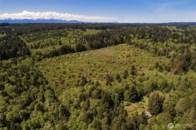 12426 NE Phillip Drive S, Kingston, WA 98346 - Photo 10